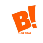 icon big lots shopping(grote kavels Winkelen
)