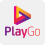 icon PlayGo(Digicel PlayGo)
