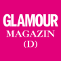 icon Glamour(GLAMOUR MAGAZIN (D))