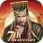 icon com.jedigames.p20.googleplay(Three Kingdoms: Overlord) 2.15.94