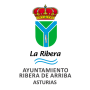 icon Ribera de Arriba Informa(Ribera de Arriba rapporteert)