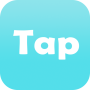 icon Tap Tap Quiz(Tap Tap Apk Download Game Quiz
)