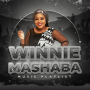 icon Winnie Mashaba All Songs (Winnie Mashaba Alle nummers
)
