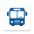 icon Bus Time in Chicago(Bus Tijd in Chicago) 2.10