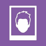 icon Photos for ID (Foto's voor ID
)