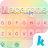 icon macarons(Macarons Emoji-toetsenbordthema) 6.0