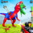 icon Animal Hunter 3D Hunting Games(Real Dino Hunter 3D Gun Games) 1.45