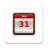 icon Malaysia Calendar(Maleisië Kalender 2025) 2.1.0