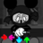 icon FNF Mouse Infidelity Mod Test(FNF Mouse Infidelity Mod Test
) 1