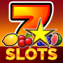 icon Hot Slots 777 - Slot Machines (Hot Slots 777 - Gokautomaten
)