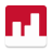 icon BuildingLink 3.9.16