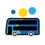 icon Metrobus (Metrobus
)