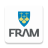 icon FRAM(FRAM (oud)) 4.2.0.1-3709