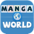 icon Manga World(Manga Wereld - Beste manga-lezer
) 4.4.6