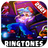 icon Friday night funkin Ringtone & music game(vrijdagavond funkin Ringtone muziek spel offline
) 2.0