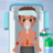 icon Surgeon Doctor Simulator(Surgeon Doctor Simulator Game) 1.0.4