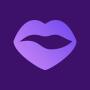 icon CSL(CSL – Casual dating-app)