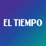 icon Periódico EL TIEMPO - Noticias (EL TIEMPO Krant - Nieuws)