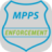 icon Enforcement+(MPPS Handhaving +) 1.10.3