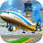 icon Pilot Simulator: Airplane Take Off(Pilot Simulator: Airplane Take Off
) 2.03