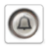 icon Bell3d(Bell Ringer 3D) 1.24