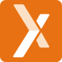 icon Xtime(Xtime - Mobile Time Tracking)