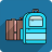 icon ParentLink(MCA District) 5.5.2