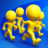 icon Crowd Runners(Crowd Runners
) 1.2.6