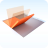 icon Folding Blocks(Vouwblokken) 0.98.1