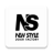 icon com.nodeart.new_style(Doors 