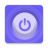 icon com.nt.Vibrator(Sterke vibratie-app) 1.0