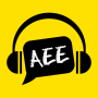 icon All Ears English Podcast - ESL (All Ears Engels Podcast - ESL)