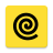 icon ru.foodfox.client(Yandex Food: bezorging van eten) 3.66.0