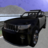 icon Offroad Winter Mountain Jeep Racing 3D 2018(Off-road bergen Jeep Racing) 1.0