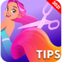 icon Hair Challenge Tips – Guide for Hair Challenge (Hair Challenge Tips - Guide for Hair Challenge
)