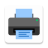 icon Print From Anywhere(Overal printen) 6.0.0