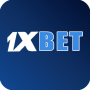 icon 1XBET: Live Sports Betting Results Tips(1XBET: Live sportweddenschappen Resultaten Adviezen
)