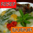 icon Kumpulan Resep Bubur Spesial(Verzameling van speciale pap recept) 1.7