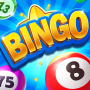icon Bingo Emulator : Reward Bounty(Bingo Emulator: Beloning Bounty
)