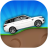 icon Up Hill Racing: Luxury Cars(Up Hill Racing: luxe autos) 0.0.9
