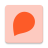 icon Storytel(Storytel - audioboeken en boeken) 25.6