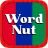 icon Word Nut(Word Nut - Woordpuzzel Games) 1.209