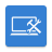 icon System Tools(SysAdmin Tools) 21.07.01