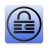 icon KPass(KPass: wachtwoordbeheerder) 2.3.2