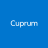 icon Cuprum AFP(AFP
) 8.5.0