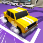 icon Drift Park (Drift Park
)