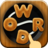 icon WordConnect(Word Connect:Word Search Game) 6.9