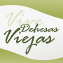 icon Vive Dehesas Viejas(Leef oude Dehesas)
