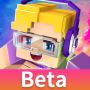 icon Blockman GO : BETA(Blockman Go Beta
)