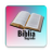 icon com.kevoya.bibliasagrada(Bíblia Sagrada) 3.0.0